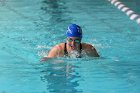 WSwim vs USCGA  Women’s Swimming & Diving vs US Coast Guard Academy. : WSwim, swimming